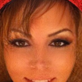 Profilfoto von Snezana Stojanovic