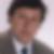 Profilbild von Heinz Klemann