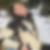 Profilbild von Stefan Schran