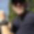 Profilbild von Patrick Maschke