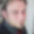 Profilbild von Patrick Roszak