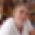 Profilbild von Nicole Knabenreich