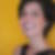 Profilbild von Heike Schulz