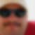 Profilbild von Michael Rehbein