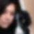 Profilbild von Katharina Knops