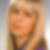 Profilbild von Ramona Spilke