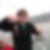 Profilbild von Gunter Klement-Hendrischke