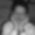 Profilbild von Frank Brandt