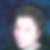 Profilbild von Christine Grossenbacher
