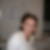 Profilbild von Madlen Kay