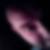 Profilbild von Paul Schuh