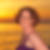 Profilbild von Bianca Giese