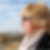 Profilbild von Kirsten Kahrmann