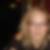 Profilbild von Sandra Santowski