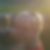 Profilbild von Andrea Sandmann