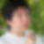 Profilbild von Heike Schmidt