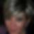 Profilbild von Michaela Fink