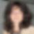 Profilbild von Andrea Holzberg