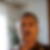 Profilbild von Rainer Grauel