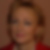 Profilbild von Karin Günther