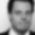 Profilbild von Edward Schneider
