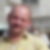 Profilbild von Jörg Werner