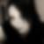 Profilbild von Jacqueline Fiebig
