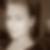 Profilbild von Jenny Kräßke