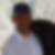 Profilbild von Steffen Wilhelm