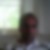 Profilbild von Michael Schreiner