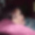 Profilbild von Janine Pendt