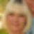 Profilbild von Carolin Weber