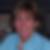 Profilbild von Gerda Portier