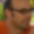 Profilbild von Rüdiger Ammon