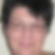 Profilbild von Manuela Lustig