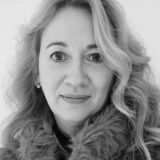 Profilfoto von Maike Schrum