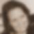 Profilbild von Steffi Gläsener
