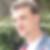 Profilbild von Holger Hahn