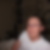 Profilbild von Björn Krüger