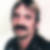 Profilbild von Klaus Musehold