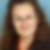 Profilbild von Ute Reuter
