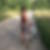 Profilbild von Solveig Langer