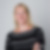 Profilbild von Myriam Lorenzen
