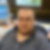 Profilbild von Stefan Schmidt