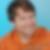 Profilbild von Thomas Malik