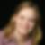 Profilbild von Sandra Drews