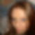 Profilbild von Doreen Schmidt
