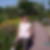 Profilbild von Birgit Dable