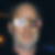 Profilbild von Rudolf Eberl