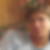Profilbild von Andreas Thiel